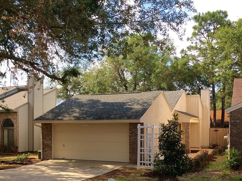 1st image of 3786 Peachtree Way