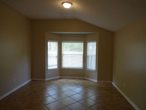 4th image of 10860 Campus Heights Ln