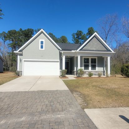 113 Doral Blue Dr, Summerville, SC 29483