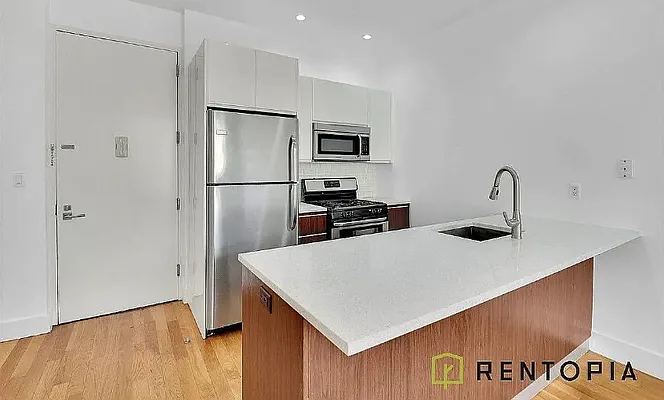 Rented by Rentopia | media 14