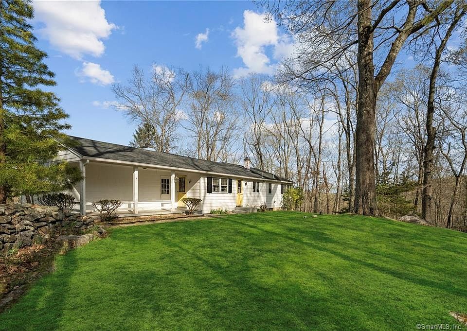 50 Hill Rd, Naugatuck, CT 06770 MLS 170563343 Zillow