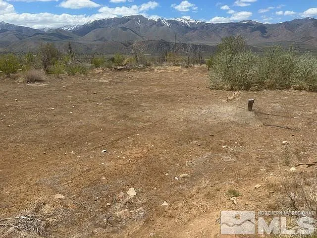 865 Eastside Rd photo 1