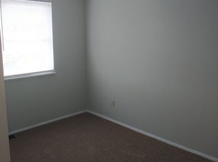 3235 N Talbot Ave, Erlanger, KY 41018