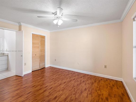 5th image of 10381 SW 150th Ct APT 11101