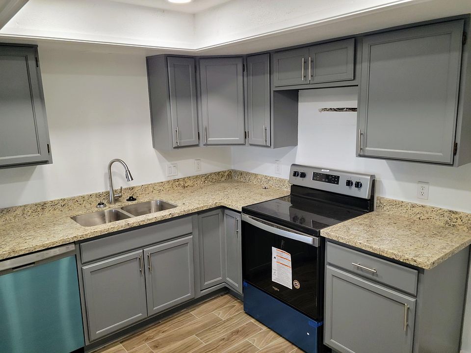 1st image of 4632 E Caballero St APT 2