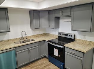 4632 E Caballero St APT 2, Mesa, AZ 85205