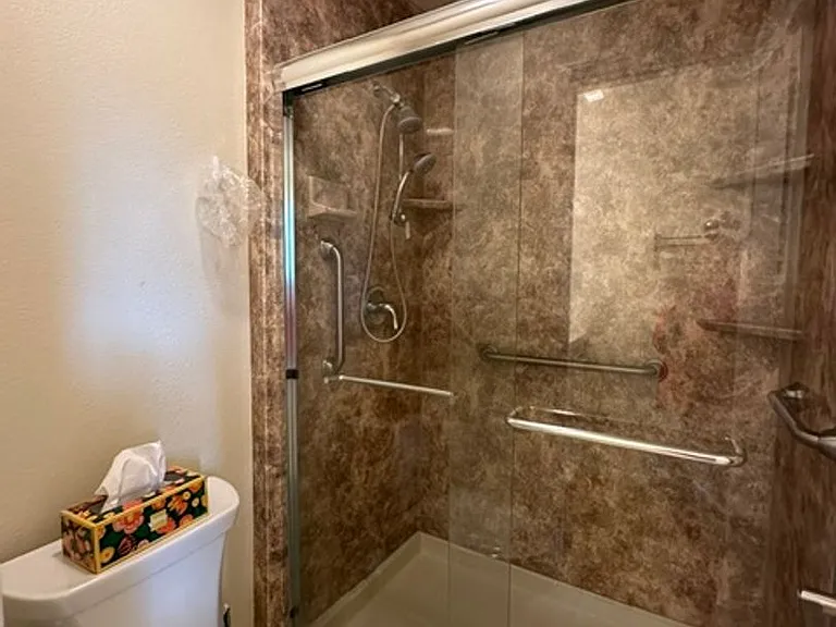 5331 Argos St — Photo 28