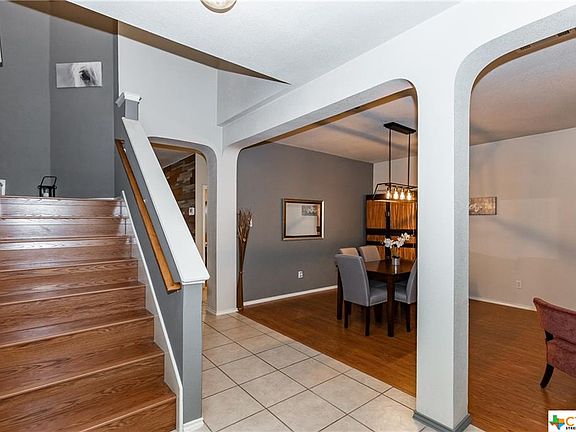 5th image of 5205 Waltz Ct