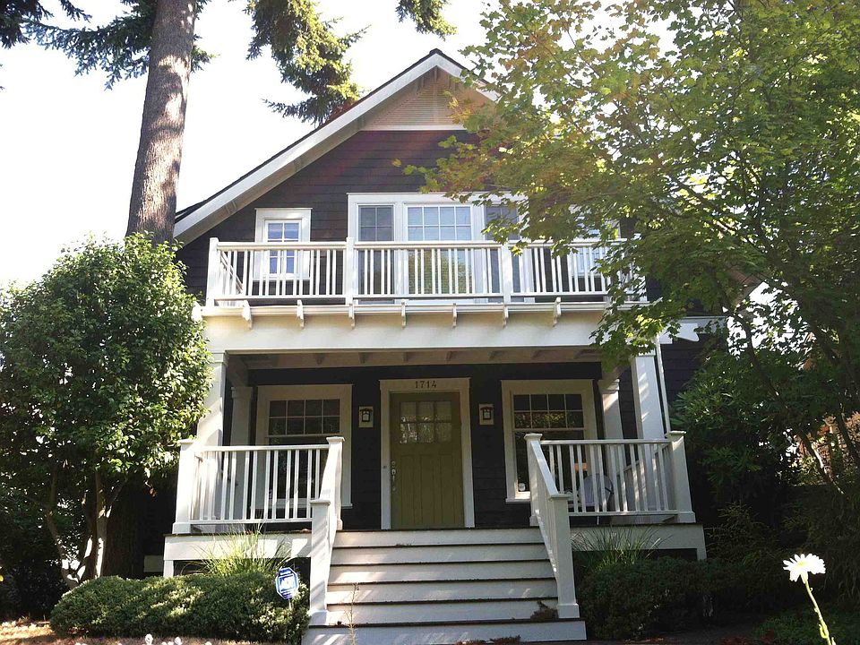 2nd image of 1714 NE 62nd St