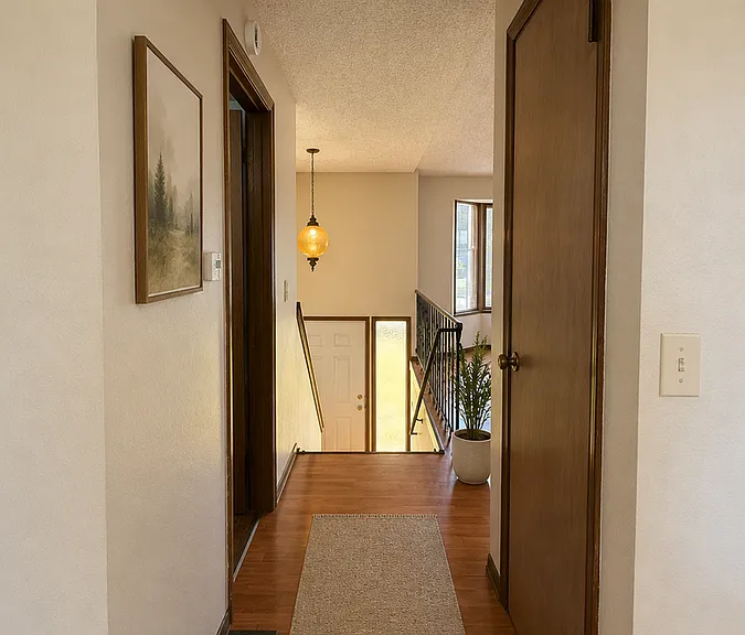 21343 SE Alder Ct — Photo 9