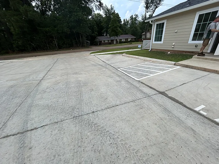 2515 Kavanaugh Rd — Photo 45