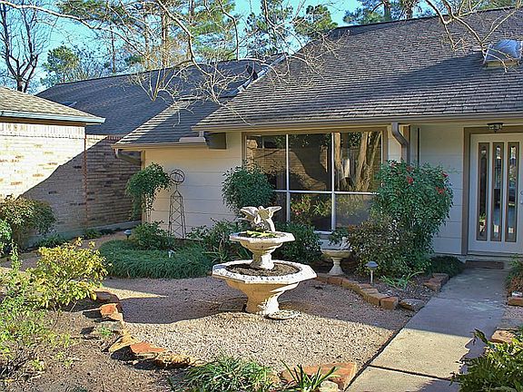 2nd image of 4318 Pinewood Park Dr