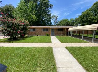 5669 Hartford Ave, Baton Rouge, LA 70812