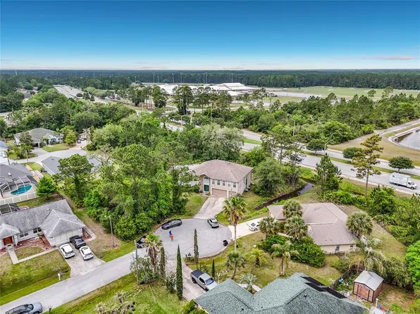 9 Burne Pl, Palm Coast, FL 32137