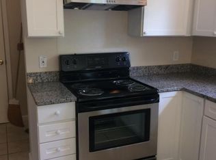 161 Droos Way, Charleston, SC 29414