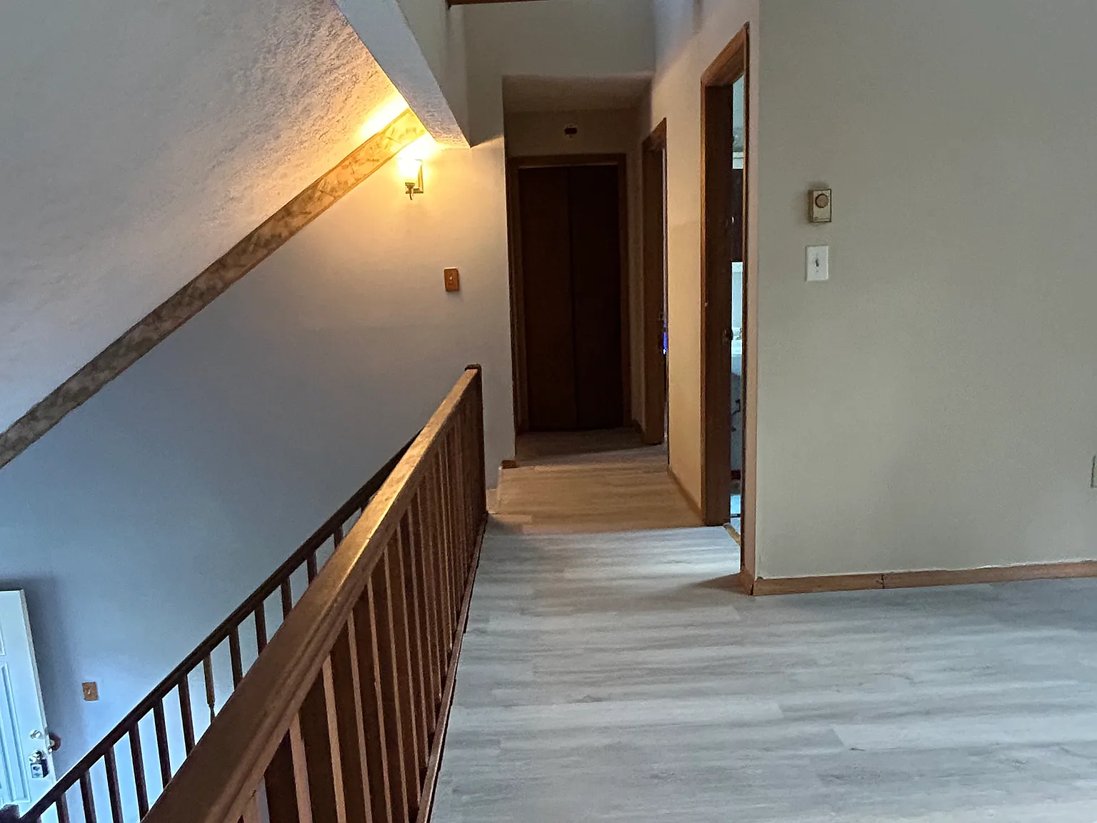 3 bed, 1274 sqft, $2,200 — Photo 2