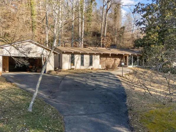 1821 Tanager Ln, Knoxville, TN 37919