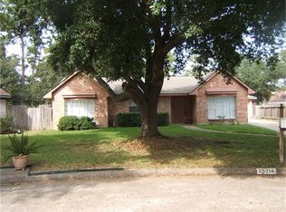 25314 Lancewood Dr, Spring, TX 77373