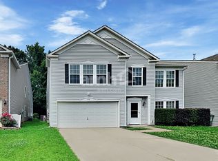 2058 Durand Rd, Fort Mill, SC 29715