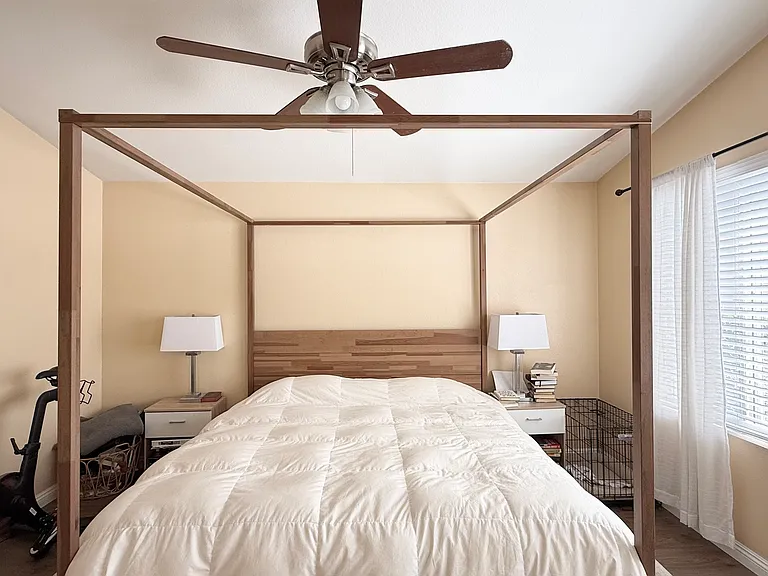 9580 Capricorn Way — Photo 27
