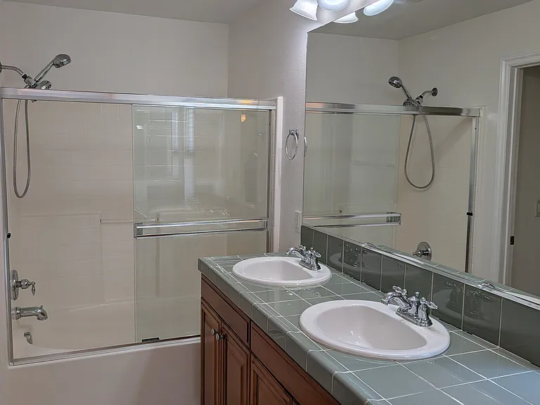 19335 Laroda Ln — Photo 22