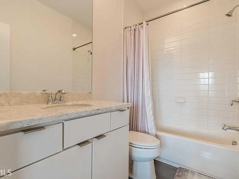 6661 Cadence Blvd — Photo 18