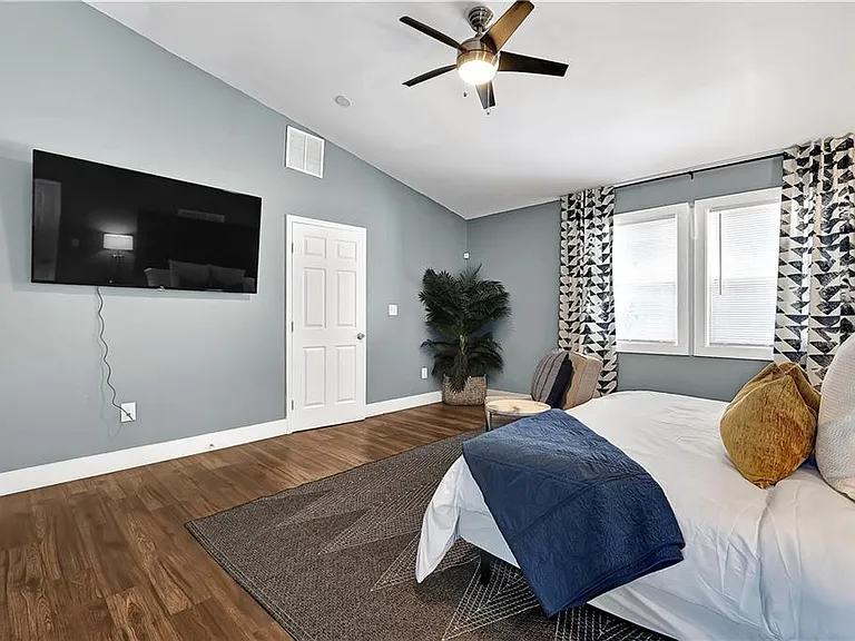 112 Linkwood Rd NW — Photo 14