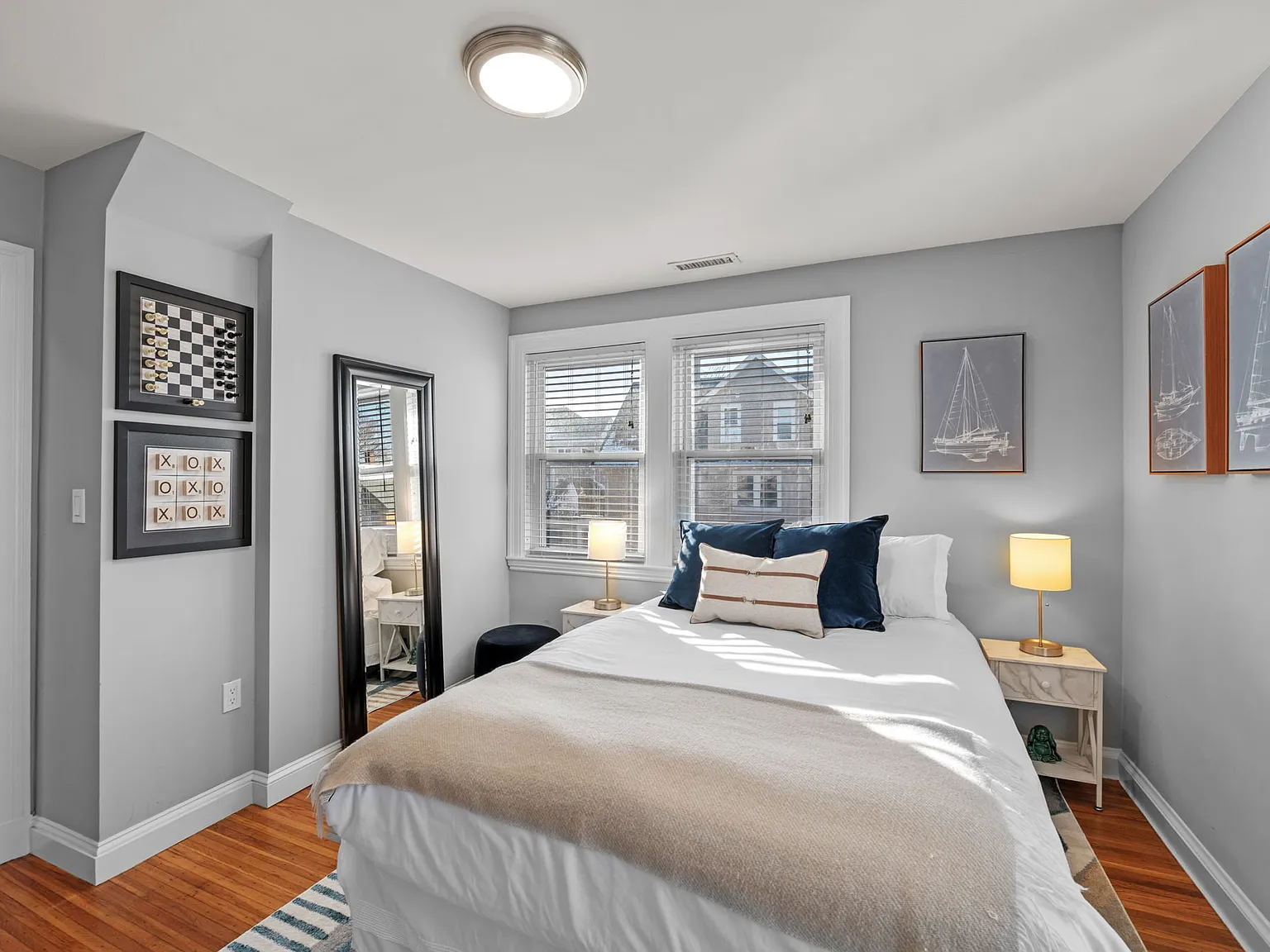 230 Lafayette St — Photo 2