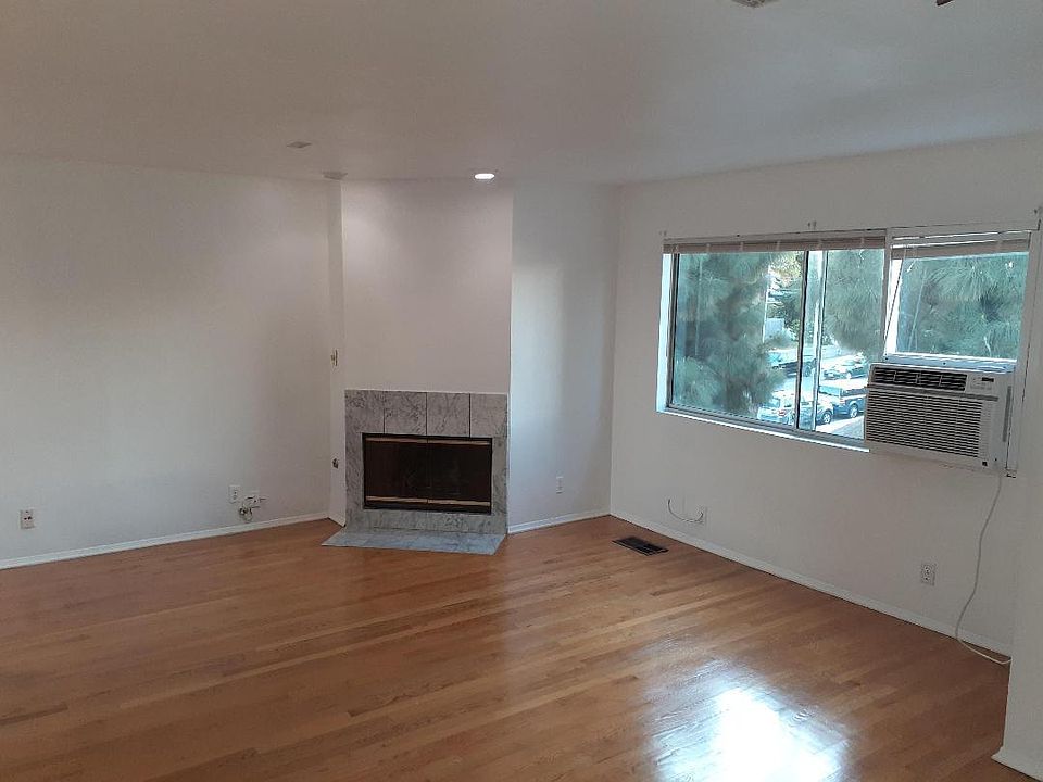 1st image of 110 N Marshall Ct #201