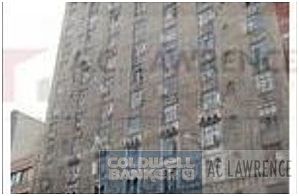 2nd image of 208 W 23rd St APT 511