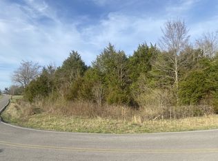 0 Mount Tabor Rd, Murfreesboro, TN 37127