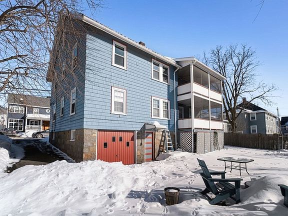 3rd image of 36-38 Crockett Ave