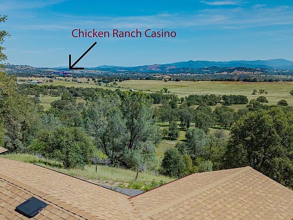 5th image of 14594 Perricone Rd