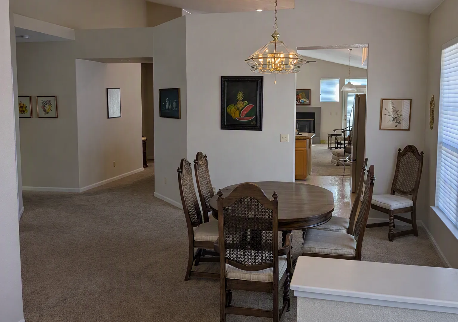 Located in a Gated Community — Photo 2