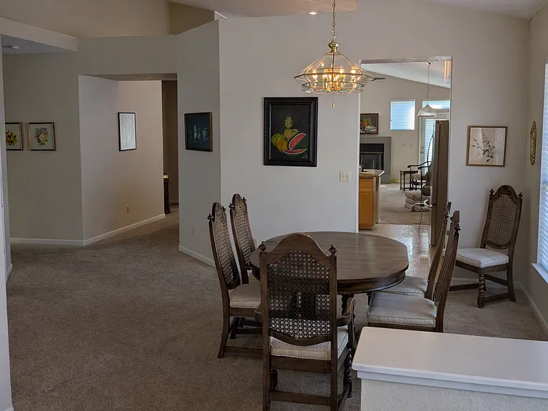 6176 Wycliffe Cir — Photo 2