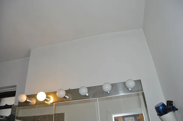 Rented by Sky Management | media 56