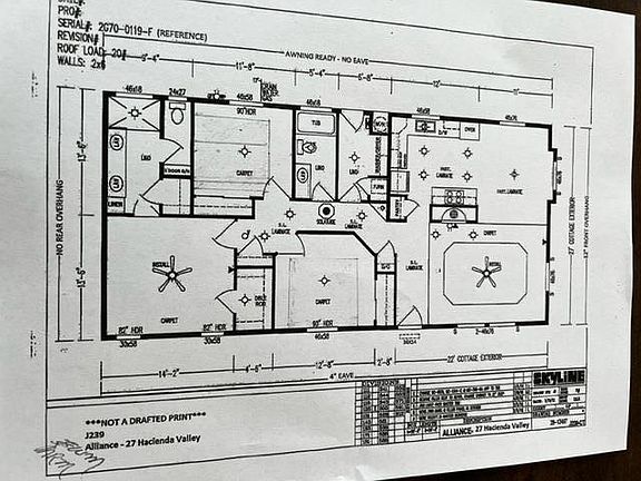 3rd image of 275-27 Burnett Ave