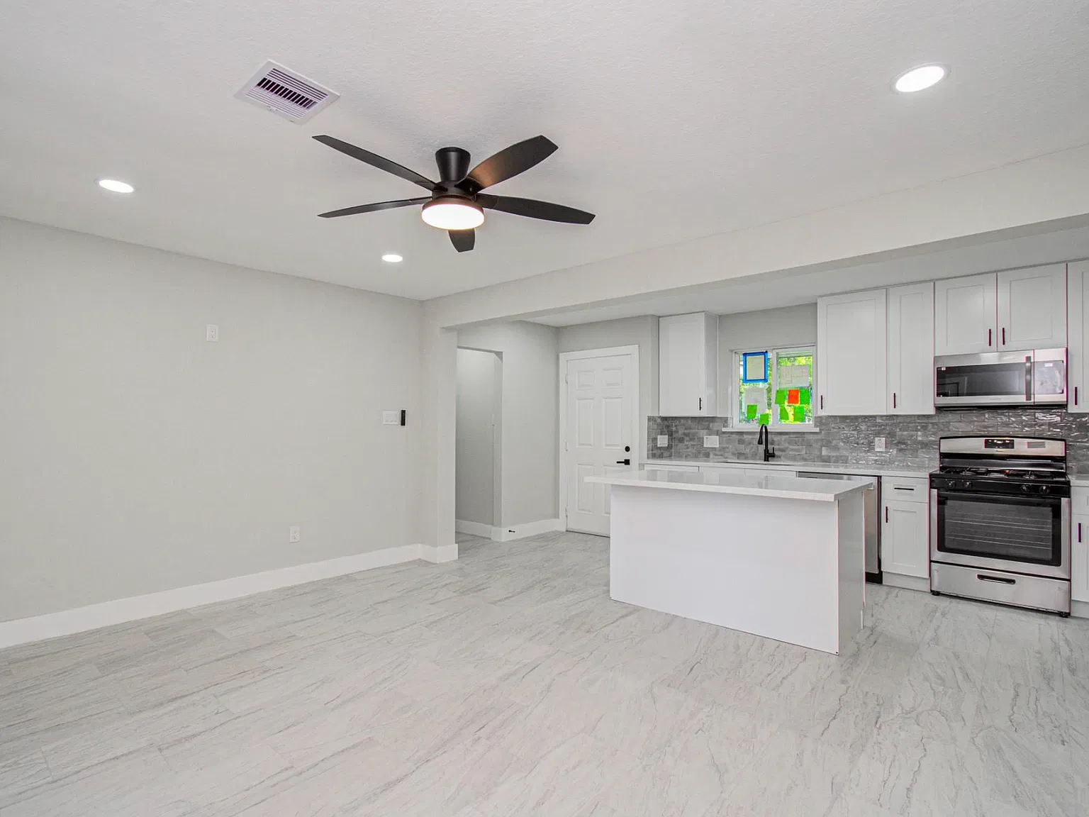 9259 Richland Drive - 1 — Photo 3