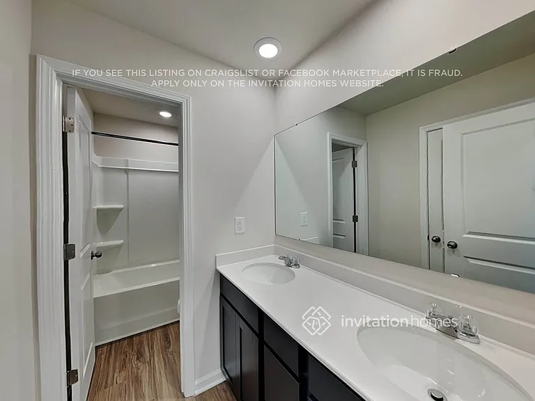 5120 Spring Breeze Blvd — Photo 20