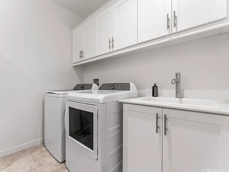 Pinon Trl — Photo 7