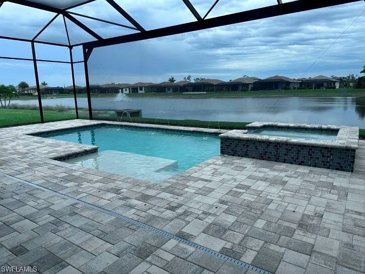 3725 Sapphire Cove Cir E — Photo 14