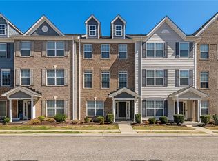 116 Daybeacon St, Yorktown, VA 23692