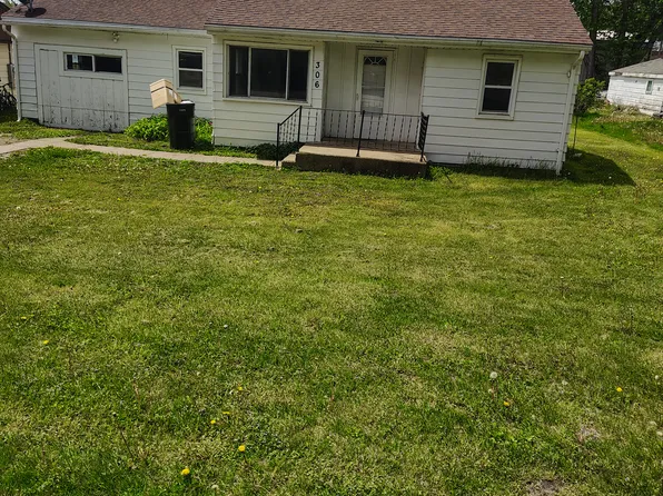 306 Birch Ave #306, Woodward, IA 50276