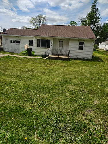 306 Birch Ave #306 Photo 1