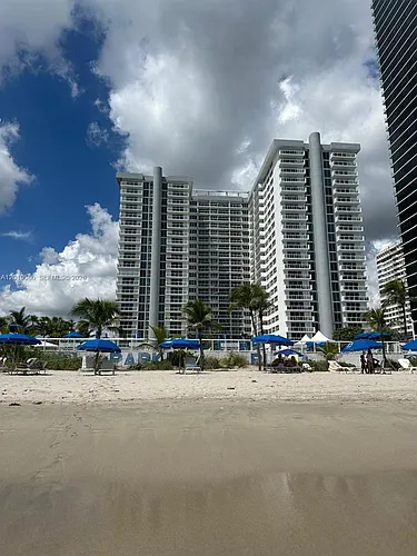 2030 S Ocean Dr Photo 1 2030 S Ocean Dr Photo 1