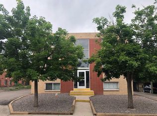 1451 Macon St APT 103, Aurora, CO 80010