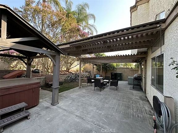 5th image of 11142 Countryview Dr
