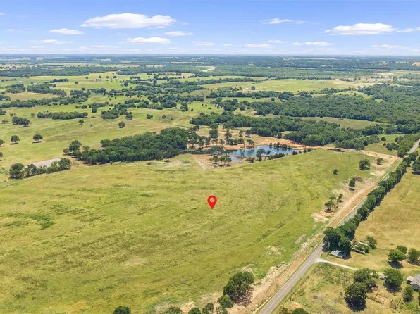 144th St, Lexington, OK 73051
