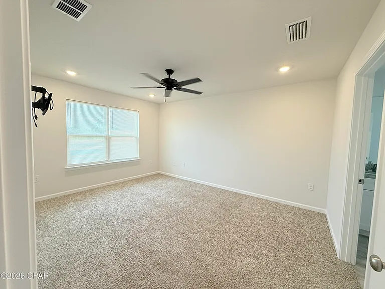 5057 Windrow Way — Photo 7