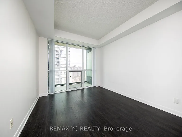 5168 Yonge St #2708 — Photo 13